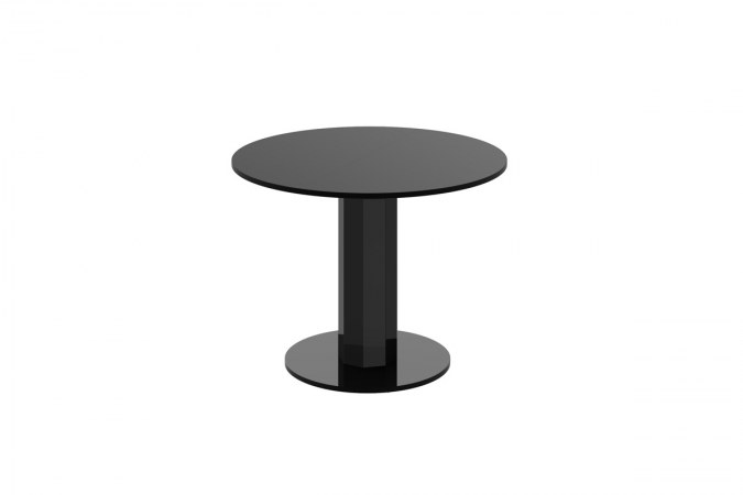 SOLO table